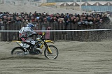 enduropale-2006 (685)